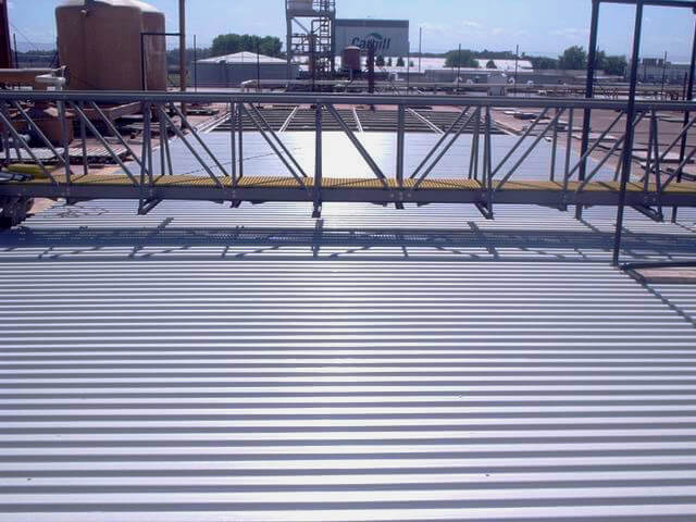 Chapas Techglass®