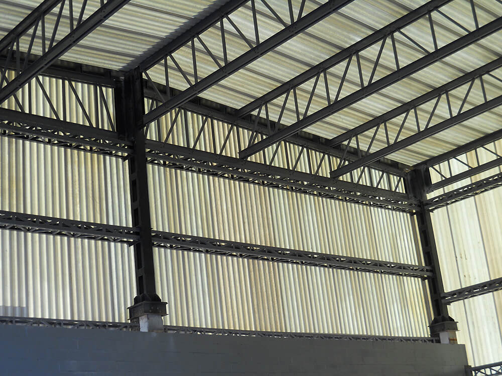 Chapas Techglass®